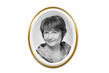 zdjęcia porcelanowe