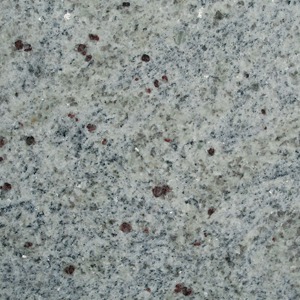 kashmir white